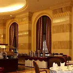 Intercontinental Dar Al Iman Madinah By Ihg 