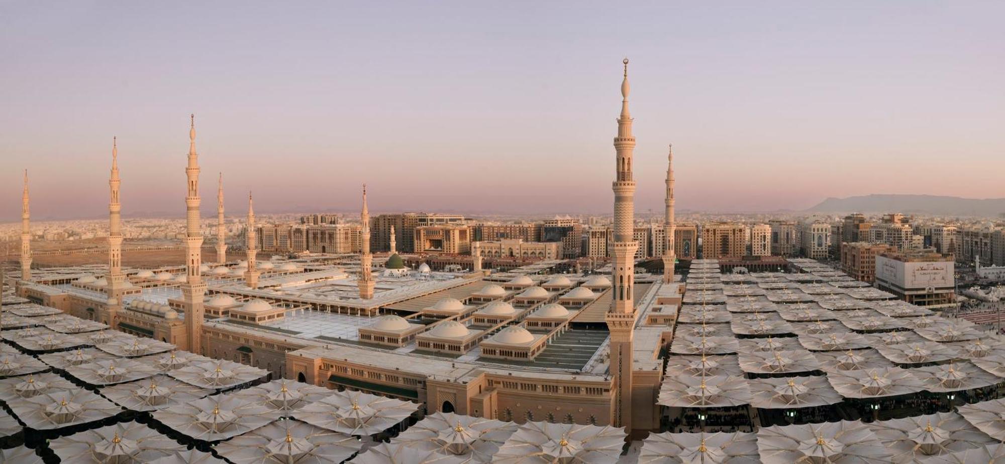 دار الإيمان إنتركونتيننتال