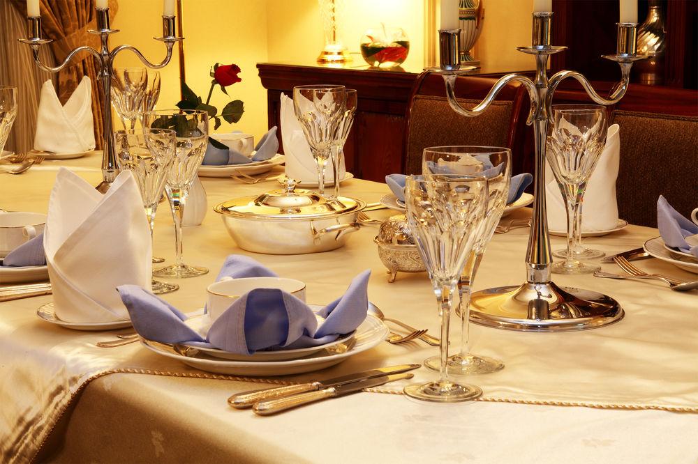 Hotel Intercontinental Dar Al Iman Madinah By Ihg 5*
